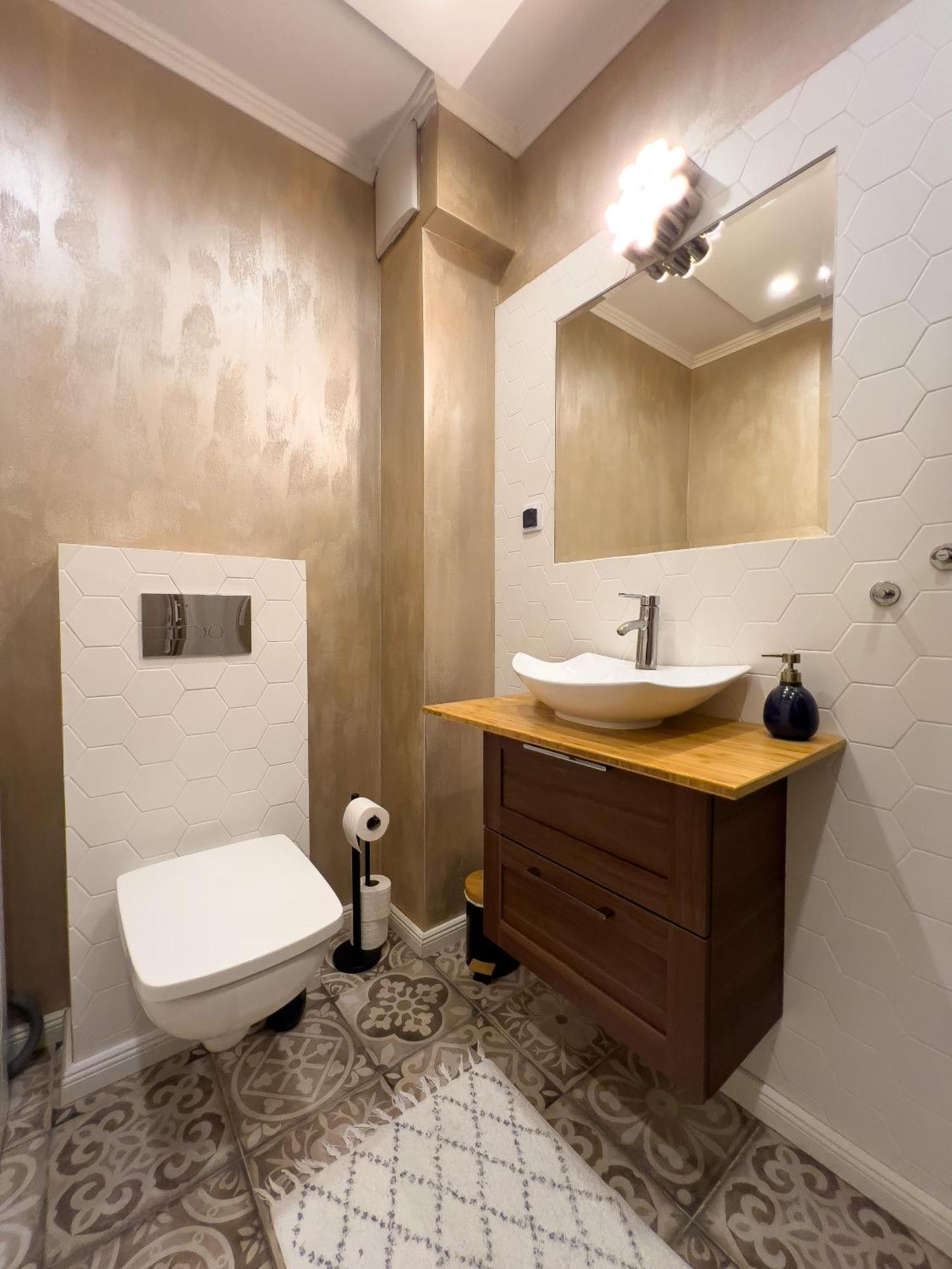 Apartament Na Kaszubach كوشتيجينا المظهر الخارجي الصورة