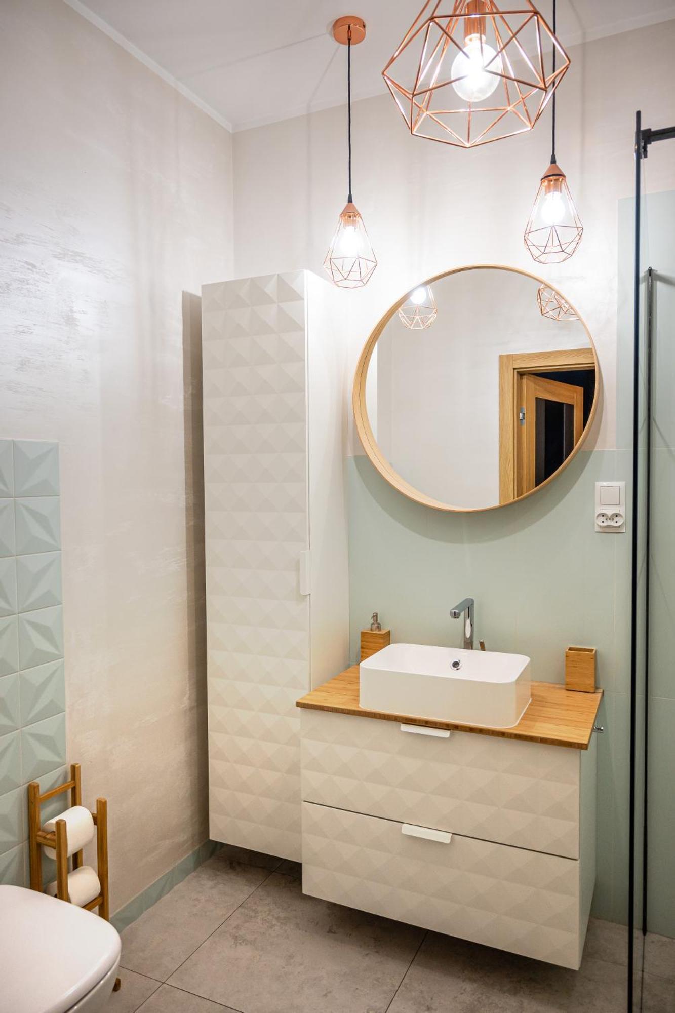 Apartament Na Kaszubach كوشتيجينا المظهر الخارجي الصورة